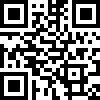 https://kowsarnews.ir/x3fLf
