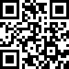 https://kowsarnews.ir/x3df3