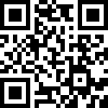 https://kowsarnews.ir/x3fsB