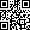 https://kowsarnews.ir/x3ghZ