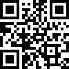 https://kowsarnews.ir/x3bD9