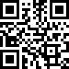 https://kowsarnews.ir/x3dMQ