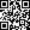 https://kowsarnews.ir/x3dLQ