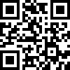 https://kowsarnews.ir/x3dxC
