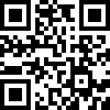 https://kowsarnews.ir/x3bKj