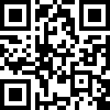 https://kowsarnews.ir/x3hdD