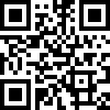 https://kowsarnews.ir/x3d97