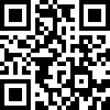 https://kowsarnews.ir/x34pQ