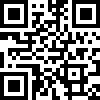 https://kowsarnews.ir/x3dvm