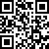https://kowsarnews.ir/x3fxC