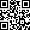 https://kowsarnews.ir/x3fYX