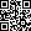 https://kowsarnews.ir/x3dFq