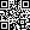 https://kowsarnews.ir/x3gd6