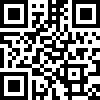 https://kowsarnews.ir/x3c3h