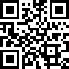 https://kowsarnews.ir/x3cmg