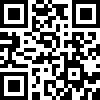 https://kowsarnews.ir/x3gj8