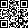 https://kowsarnews.ir/x36bH