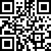 https://kowsarnews.ir/x3gW8