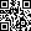 https://kowsarnews.ir/x3bJN