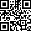 https://kowsarnews.ir/x3g8H