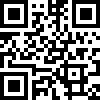 https://kowsarnews.ir/x38gV