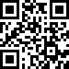 https://kowsarnews.ir/x3gnf