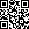https://kowsarnews.ir/x3gTT