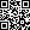 https://kowsarnews.ir/x3bpB