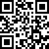 https://kowsarnews.ir/x3ggb