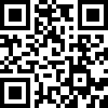 https://kowsarnews.ir/x3bVJ