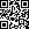 https://kowsarnews.ir/x3gmj