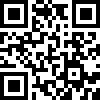 https://kowsarnews.ir/x3fW7