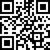 https://kowsarnews.ir/x3hfR