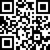 https://kowsarnews.ir/x3grd