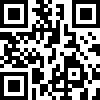 https://kowsarnews.ir/x3cGW