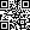 https://kowsarnews.ir/x3h37