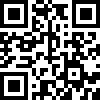 https://kowsarnews.ir/x3fFv