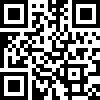 https://kowsarnews.ir/x3cQG