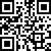 https://kowsarnews.ir/x3fDW