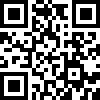 https://kowsarnews.ir/x3g6W
