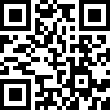 https://kowsarnews.ir/x3fqT