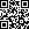https://kowsarnews.ir/x3g8G