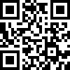 https://kowsarnews.ir/x3b3W