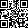 https://kowsarnews.ir/x3fcq