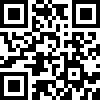 https://kowsarnews.ir/x3gV7