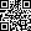 https://kowsarnews.ir/x3bFZ