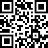 https://kowsarnews.ir/x39Zc