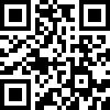https://kowsarnews.ir/x3gQR