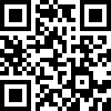 https://kowsarnews.ir/x3dXG