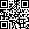 https://kowsarnews.ir/x3bDy